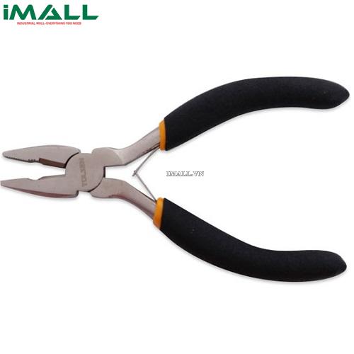 Kìm răng Mini Tolsen 10030 (4.5''/115mm)