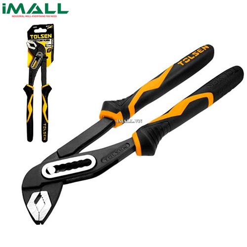 Kìm mỏ quạ IRWIN 10507628 (10")