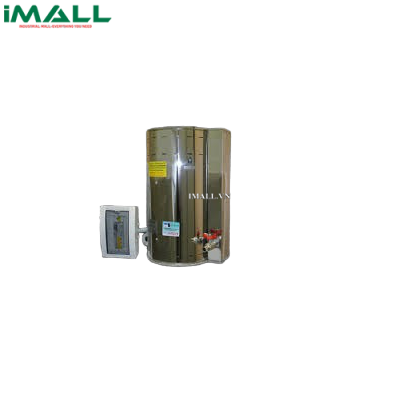 Máy cất nước Livam AE-10 (10 L/h,2.0-2.5 µs/cm)