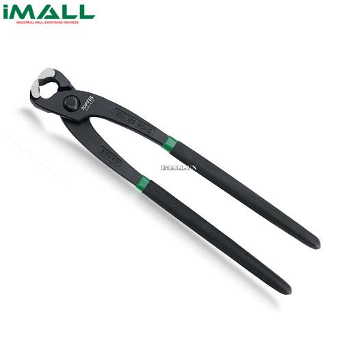 Kìm xoắn cáp Toptul DJAA1210 (10")