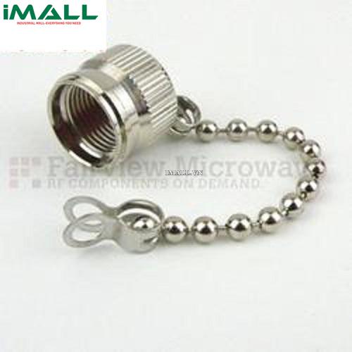 Đầu nối Fairview Microwave SC2067(TNC-Male)