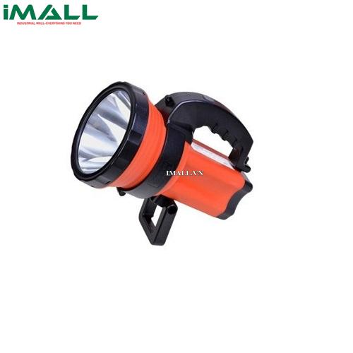 Đèn pin sạc cao cấp Asaki AK-4033
