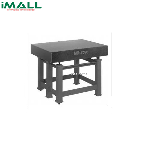Bàn rà chuẩn Mitutoyo 517-103C (cấp 1/ 600x600x130mm)