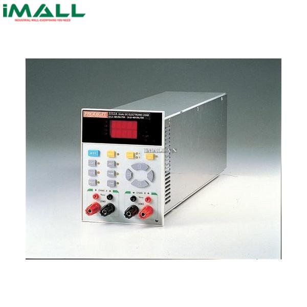 Tải điện tử DC kép Prodigit 3335A (500W, 100A, 60V)