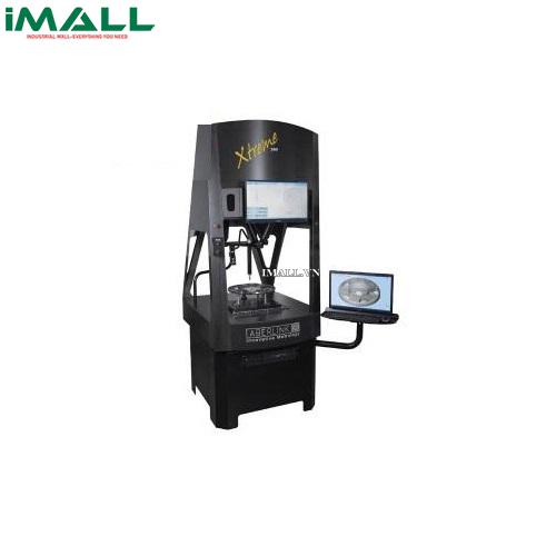 Máy đo tọa độ Jinuosh Xtreme-500 (400x400x270mm)