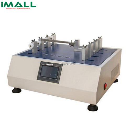 Máy đo độ chống mài mòn dây giày Uby Tech UF-2002 (60±6 vòng/phút)