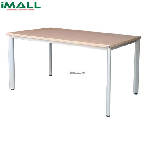 Bàn làm việc chân sắt THE ONE HR140SC7