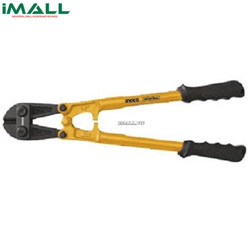 Kìm cộng lực (14") INGCO HBC0114