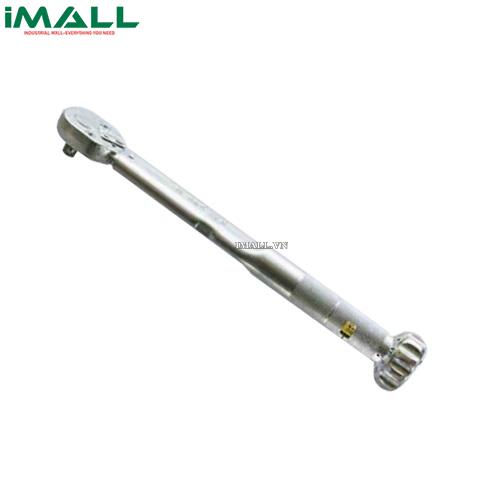 Cần siết lực 3/8" KANON 250QLK (50-250 kgf.cm)