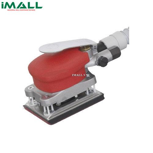 Máy chà nhám vuông Shinano SI-3013A (75x100mm)