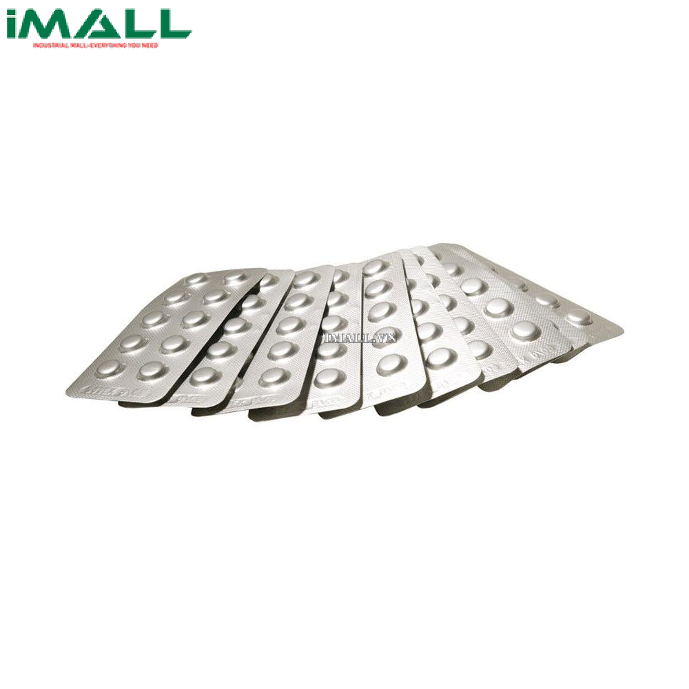 Thuốc thử Chlorine EXTECH CL203