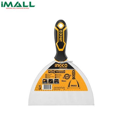 Bay sủi sơn (150mm) INGCO HPUT08150