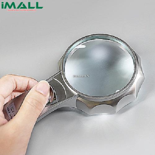 Kính lúp cầm tay Pro'skit HL6-475