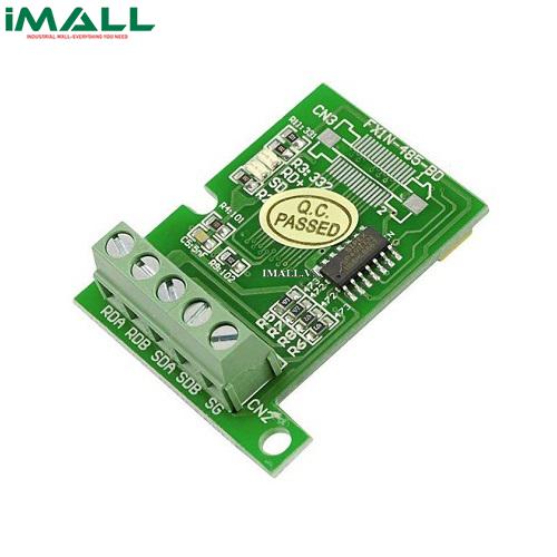 Module mở rộng PLC Mitsubishi FX1N-485-BD