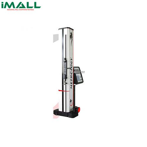 Thước đo độ cao điện tử hai chiều (2D) Metrology MHG-E450II (450mm/0.0005 mm)