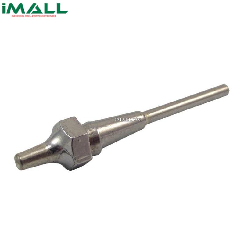 Tip hàn Weller XDS 5 (T0051325499)