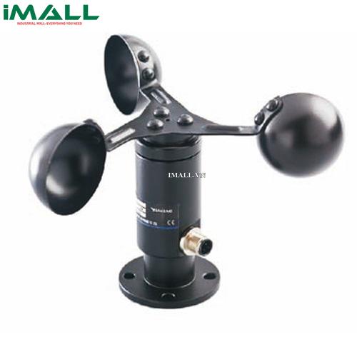 Cảm biến tốc độ gió PCE FST-200-201-I