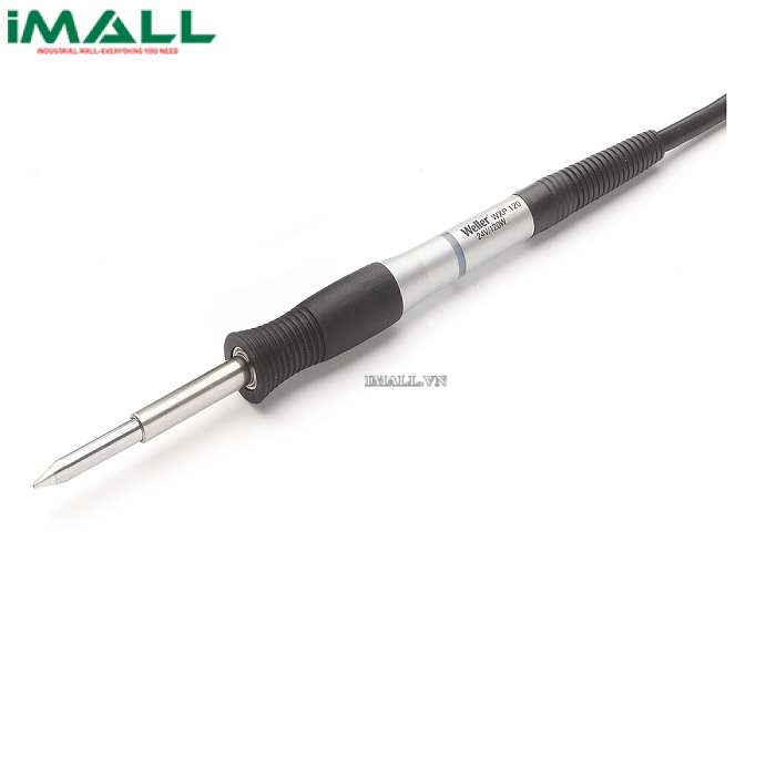 Tay Hàn Linh Kiện Điện Tử WELLER WXP 120 (T0052920199N)