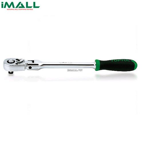 Cần xiết lực tự động 3/8" TOPTUL CJHO1228