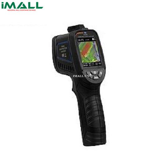Camera đo nhiệt PCE TC 25 (-20 ... 380 °C)