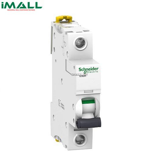MCB Schneider A9F84150 (50A 10kA 1P)