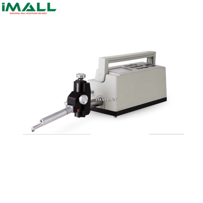 Máy đo độ nhám bề mặt TIME 3230 (±400µm, ±25µm)
