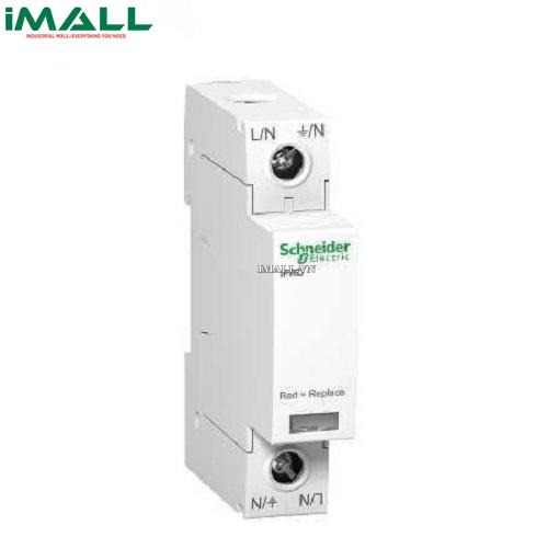 CB chống sét lan truyền Schneider A9L40100 40kA 1P