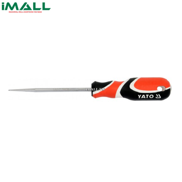 Dụng cụ tháo lắp cửa ôtô Yato YT-1374
