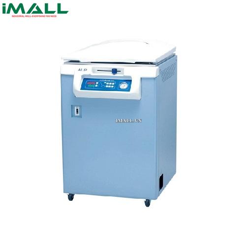 Nồi hấp phòng thí nghiệm (62L, 100℃-140℃) ALP CL-32LDP