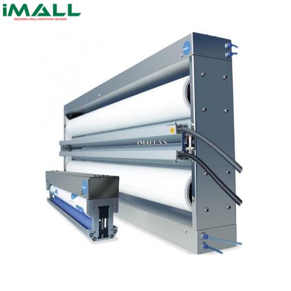 Máy làm sạch Teknek SIMCO SLn600