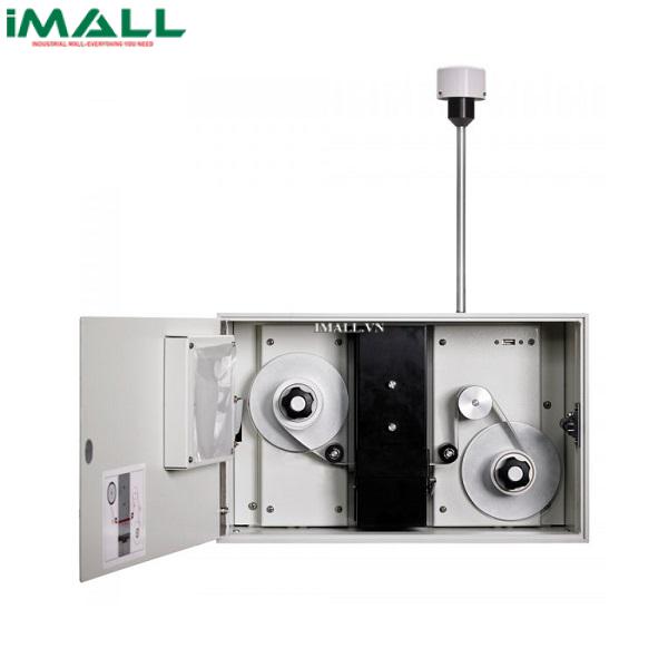 Máy đo bụi carbon bằng quang phổ đen MetOne BC 1054