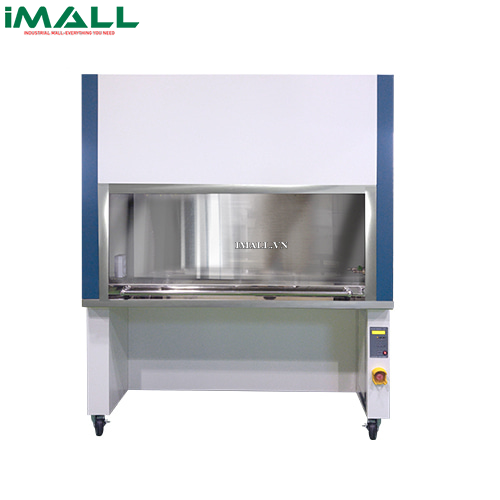 Tủ an toàn sinh học SH Scientific SH-HD-900B