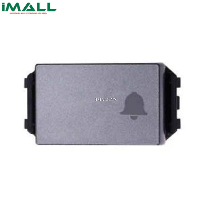 Nút nhấn chuông PANASONIC WEVH5401-011MYH