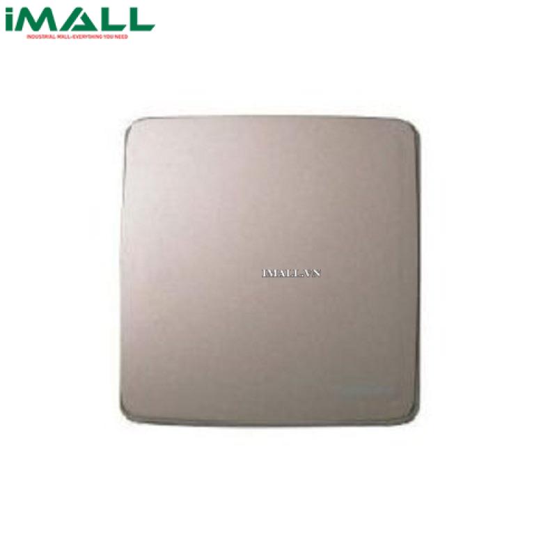 Bộ công tắc E đảo chiều PANASONIC WMT594MYZ-VN