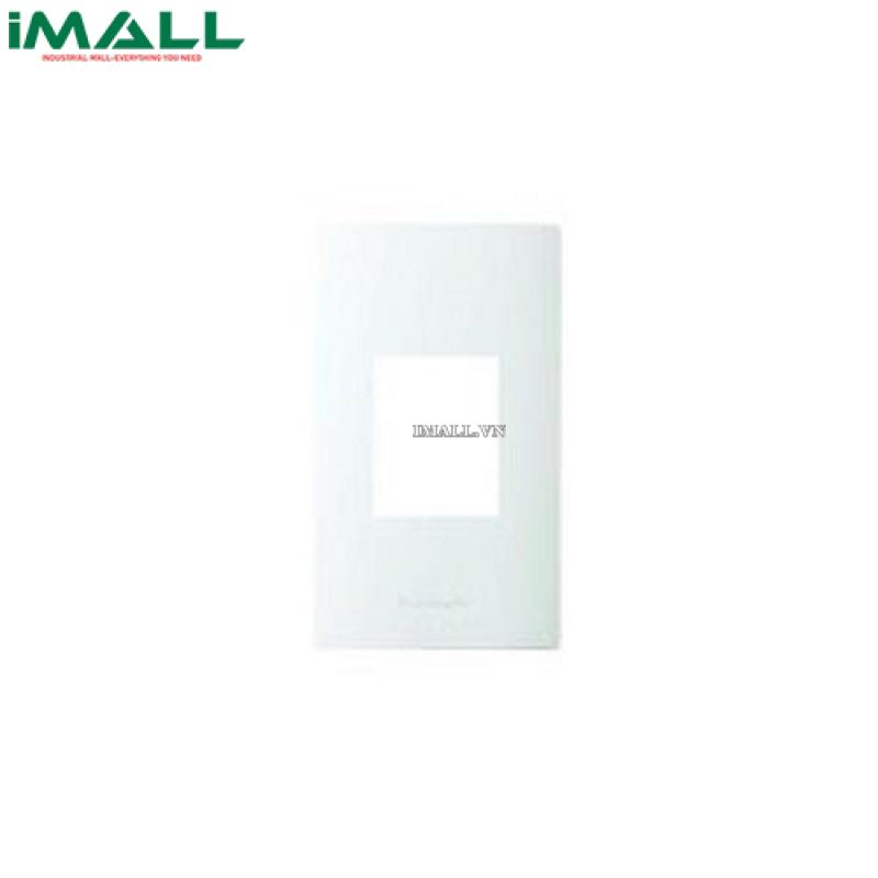 Mặt nạ PANASONIC WEVH680290