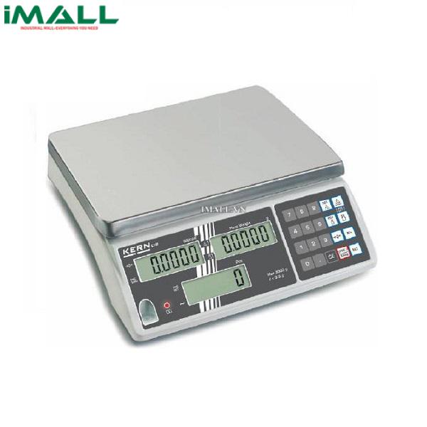Cân đếm KERN CXB3K0.2 (3kg, 0.2g)