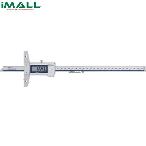 Thước đo sâu điện tử (0-300mm x0.01mm) Mitutoyo 571-253-20