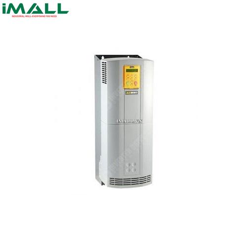 Biến tần PARKER 890SD-433420H1-B00-1A000