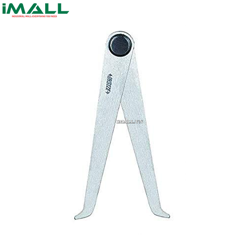 Compa đo trong INSIZE 7240-300 (18-300mm)