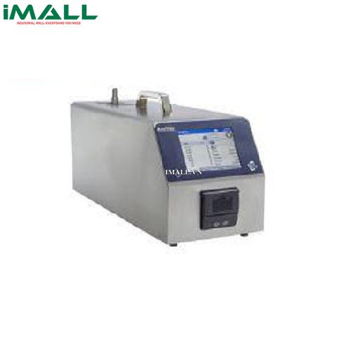 Máy đếm bụi TSI 9110-01 (0.100 ~ 10.0 um)