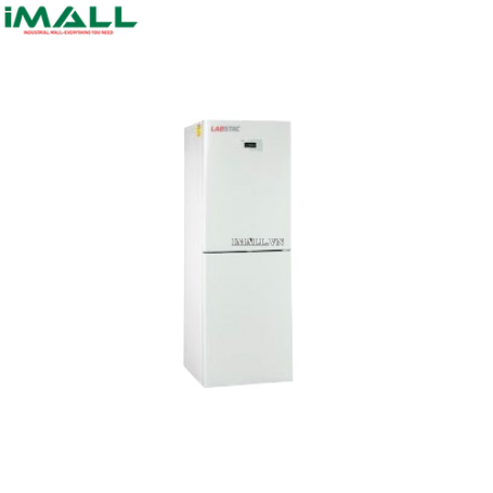 Tủ lạnh âm sâu kết hợp tủ mát Labstac FI112