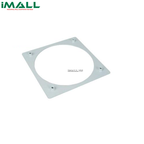 PLINTH-PMH JEIOTECH AAAF15363