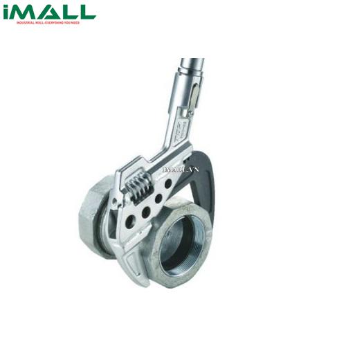 Đầu vặn mỏ lết Top KOGYO HY53-15TH170
