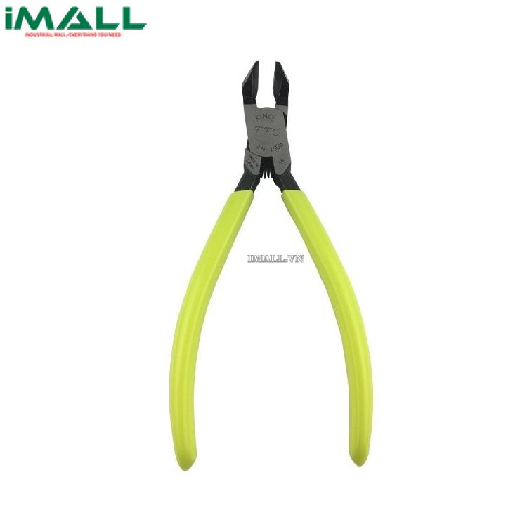 Kìm cắt góc 90 độ TSUNODA AN-150B