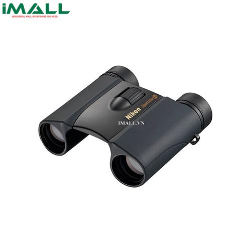 Ống nhòm NIKON SPORTSTAR EX 10X25 DCF (BAA711AA, 10x, 25mm)