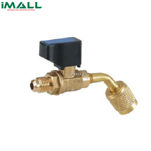 Van điều khiển Value CV05