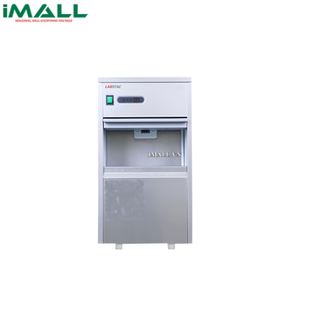 Máy làm đá Labstac IF114 (50 kg/24h,15 kg)