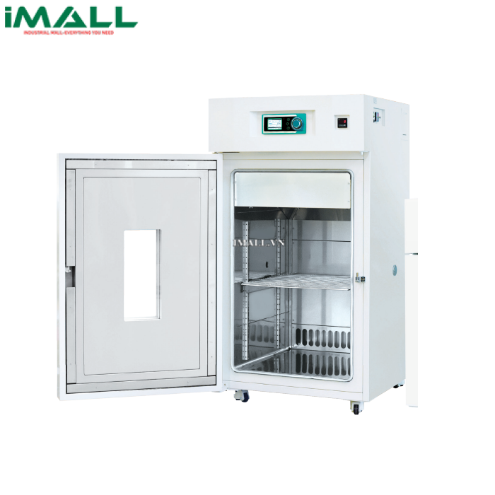 Tủ sấy có cửa sổ JEIOTECH OFC-20W (Loại thông thường, 200L,+15~200℃)