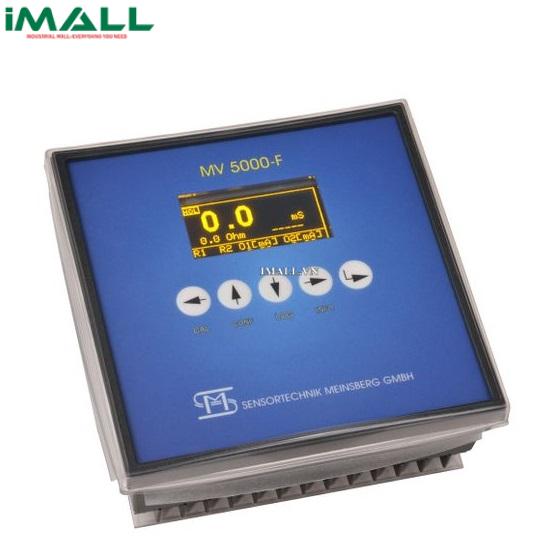 Bộ điều khiển PH online Meinsberg MV5010/pH Set
