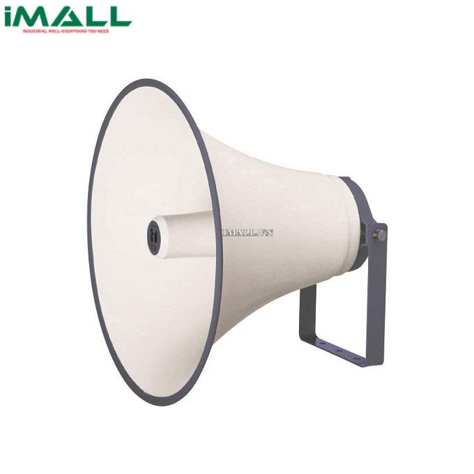 Phần phản xạ của loa TOA TH-660